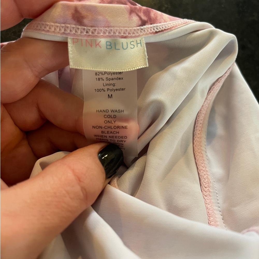 Maternity Bundle - image 8